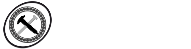 LoGuSpoj – Martin Prášek